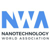 Nanotechnology-World-Association-small-logo-x100