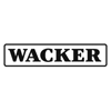 Wacker-Linked-In-X100