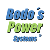 bodos-power-systems