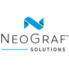 Neograf Solutions