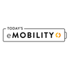 todays-emobility-logo