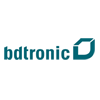 bdtronic-small-logo-x100