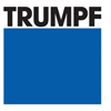 trumpf-small-logo-x100