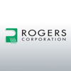 rogers-corporation-small-logo-x100