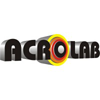 acrolab-small-logo-x100
