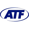 atf-small-logo-x100