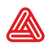 avery-dennison-small-logo-x100