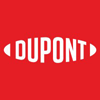 dupont-small-logo-x100