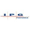 ipg-photonics-small-logo-x100
