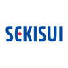 SEKISUI-CHEMICAL-small-logo-x100