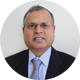 Dr. Sankar Nallapati