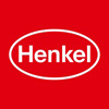 henkel-small-logo-2023-x100