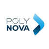 Poly-Nova