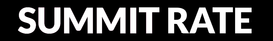 SUMMIT Rate