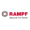 RAMPF Group