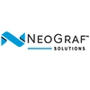 Neograf Solutions