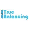 True Balancing LLC