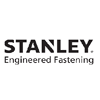 stanley-small-logo