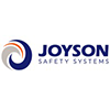 Joyson Safety Systems