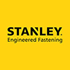 STANLEY Engineered Fastening