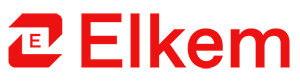 Elkem