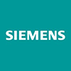 Siemens Digital Industries Software