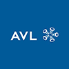 AVL Advanced Simulation Technologies