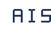 AIS