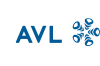 AVL