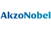 AkzoNobel