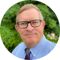 Bret Trimmer Bret Trimmer