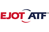 EJOT ATF