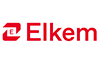 Elkem
