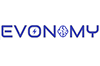 Evonomy