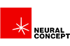 Neural Concept