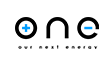 ONE