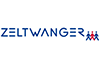 Zeltwanger