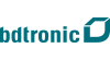 bdtronic