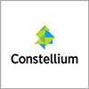 Constellium Constellium
