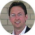 Kevin Hales Kevin Hales