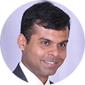 Praveen Chavannavar Praveen Chavannavar
