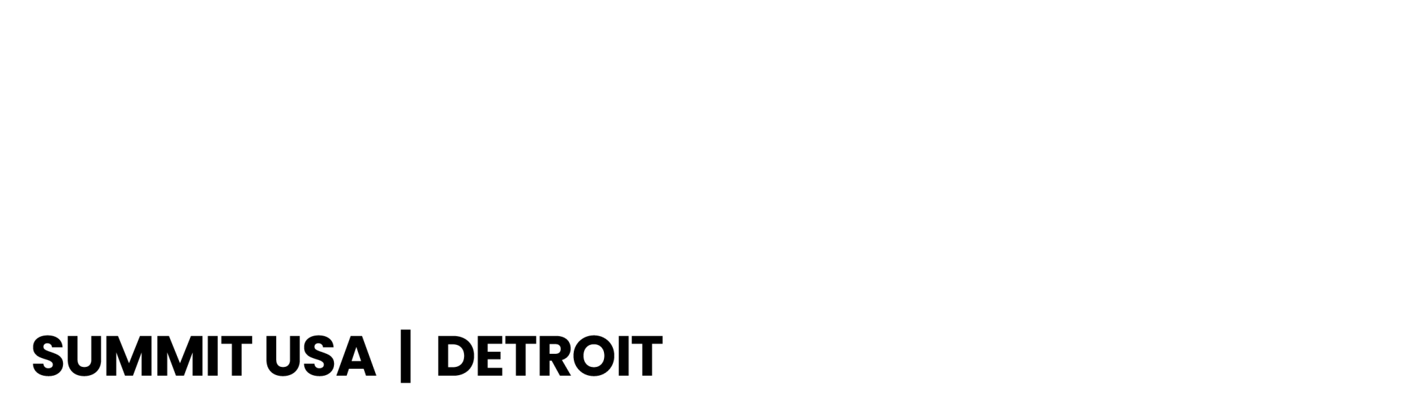 Asset-Tickets Event Date