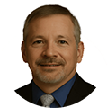 Brian Engle