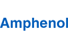 Amphenol
