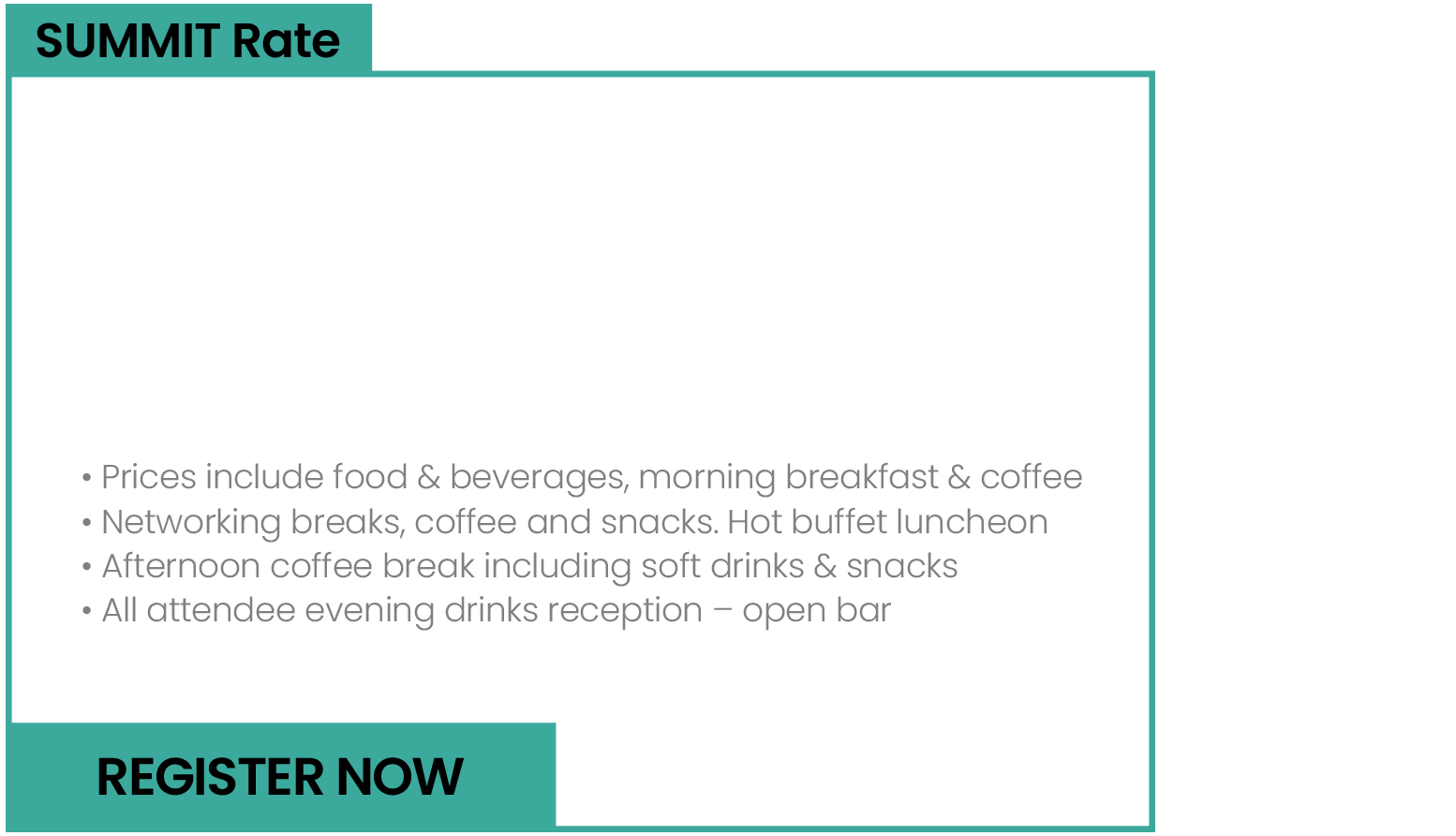 Register Now Register Now